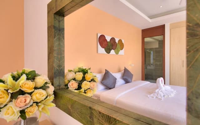 Villa Lipa Talay Sawng - photo 4