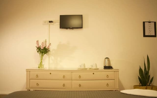 Bed & Breakfast Testaccio - photo 2