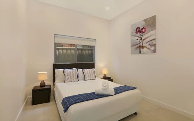 Greenacre Villas - Sydney - photo 5