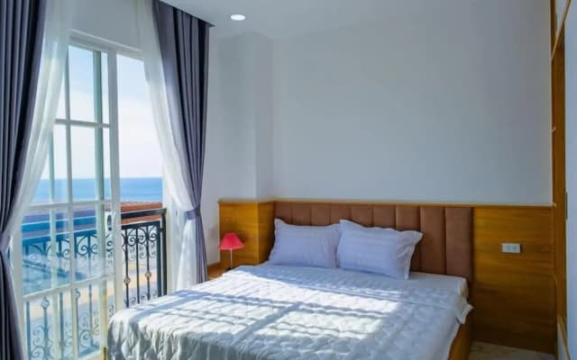 Lalar Hotel Phu Quoc - photo 5