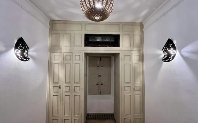 Riad Ecila - photo 2