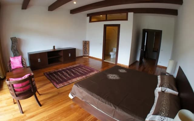 NB Villa Rose 2 - photo 3