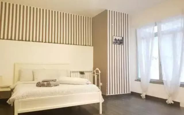 Sweet Apartman - photo 5