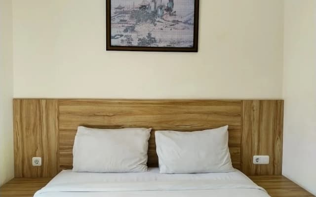 Portal Residence - photo 3