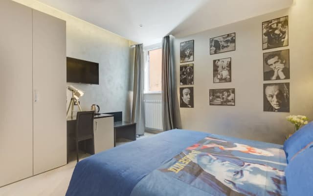Excellence Suite - photo 4