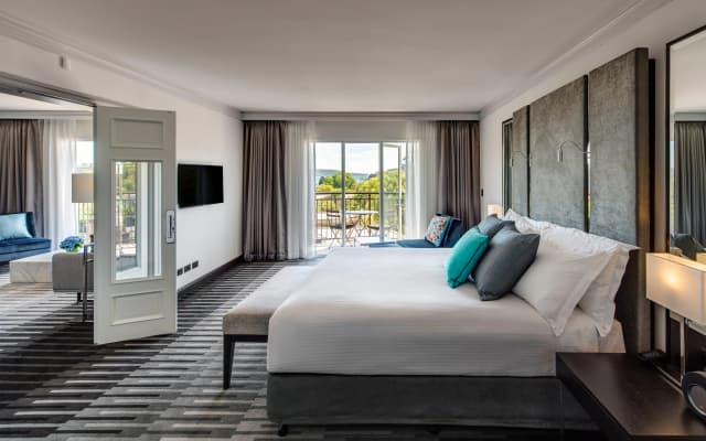 InterContinental Sydney Double Bay by IHG - photo 3