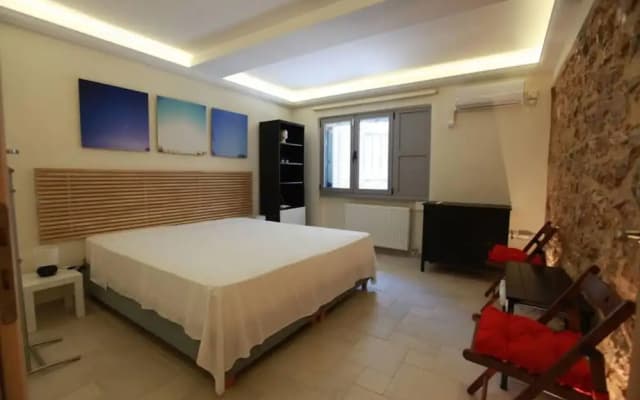 Elegant Studio at the Acropolis Hills - photo 3