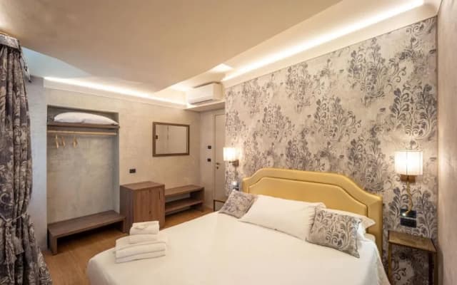Locanda Cavanella - photo 3