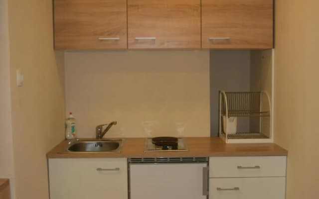 Vienna City Loft Apartment - photo 3