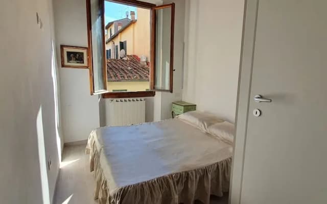 New Alfani - photo 2