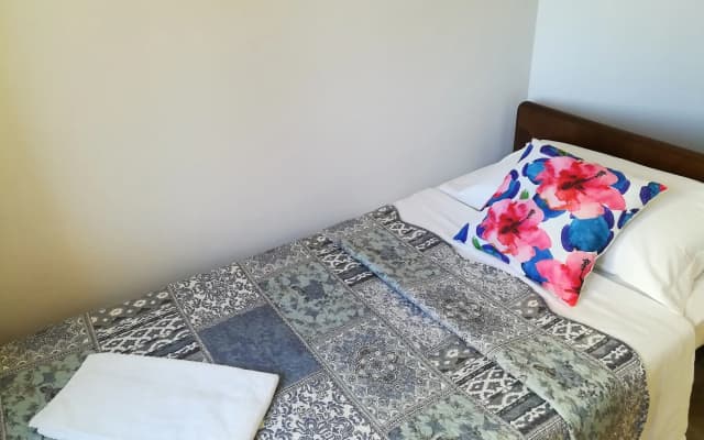 Venice Agostino Guesthouse - photo 2