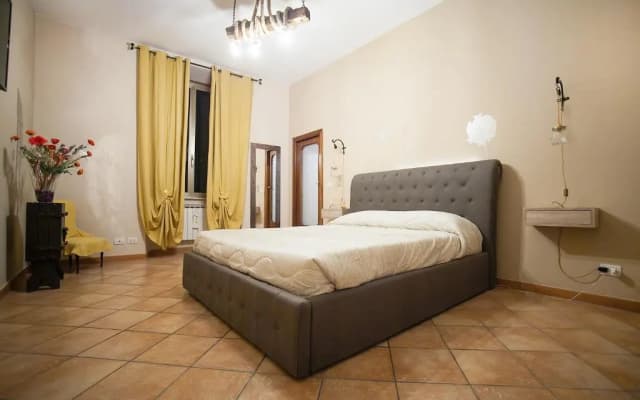 Al Mattonato n°4 - photo 3