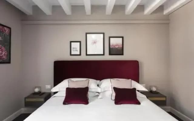 Santarella Guest House - photo 2