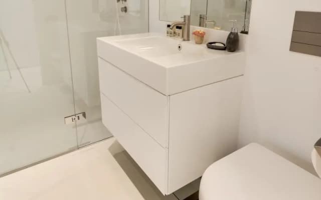 Sweet Inn Apartments- Place des Vosges - photo 4
