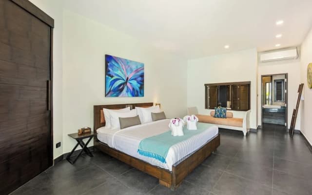 Baan Sethai - photo 2