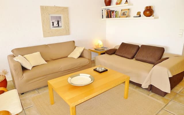 Agrianthe Figuiers AP3092 by Riviera Holiday Homes - photo 3