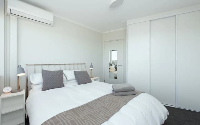 Stunning Ocean View Apartment H324 - photo 2