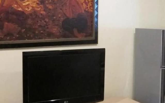 Top Bali Apartment - photo 3