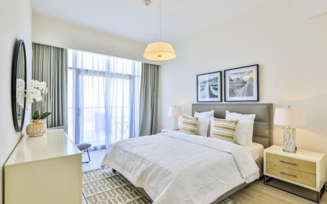 Driven Holiday Homes - Mada Residences - photo 5