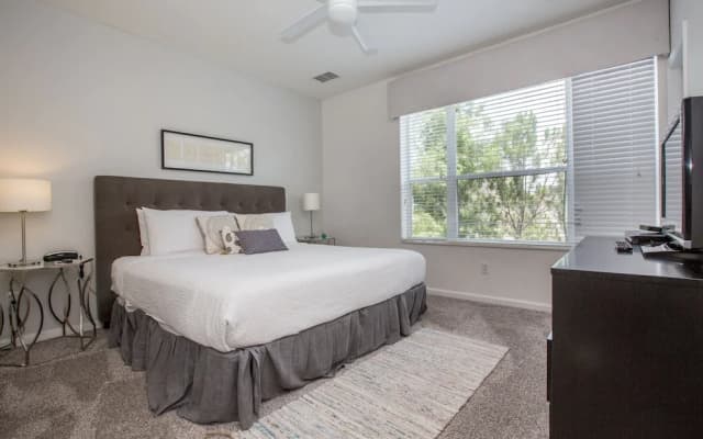 Tropical Dreams Townhome 3 Bedroom Condo by RedAwning - photo 4
