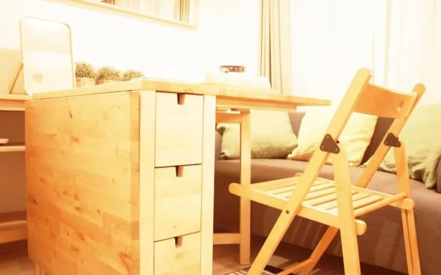 Cozy Home Hotel - photo 5