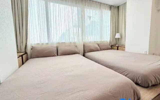 Akihabara 16 Hotel - photo 5