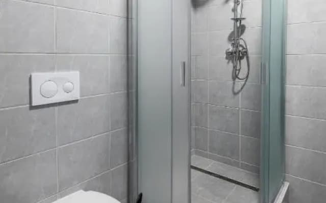 Historic Centre Aparthotel X - photo 5