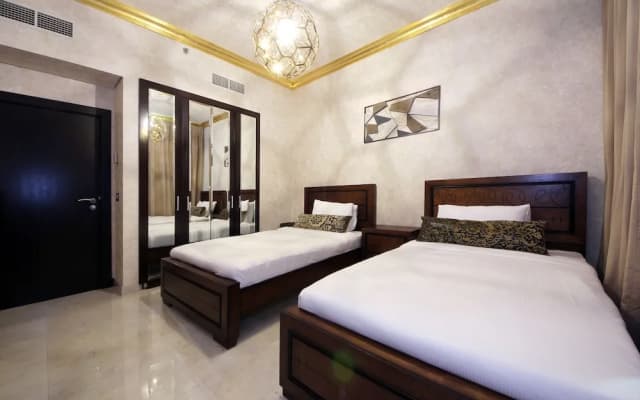 Piks Key - Al Nabat - photo 5