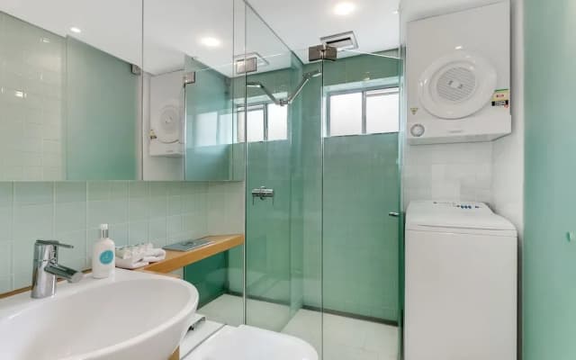 Mosman muston street (i) - photo 5