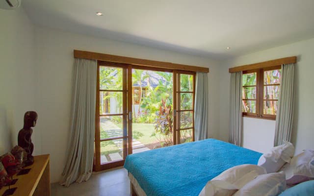 Villa Senara - photo 3