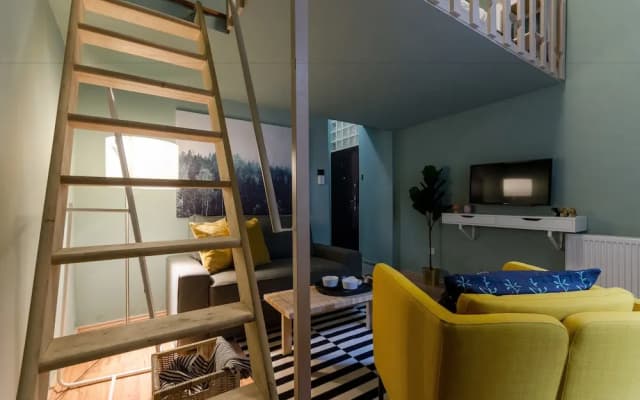 Mango Apartment - photo 3