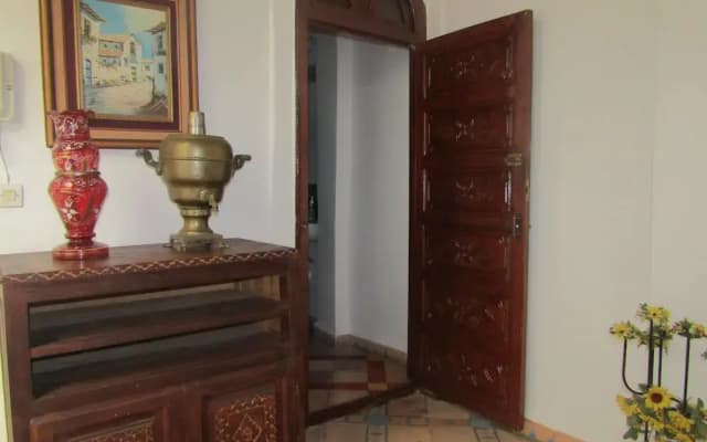 Riad Friends - photo 2