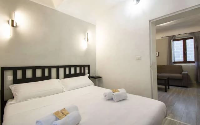 B&B il vagello - photo 5