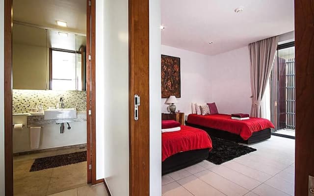 Kulap Condo A2 - photo 3