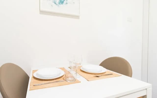 Italianway Easy - De Cristoforis 5 - photo 3