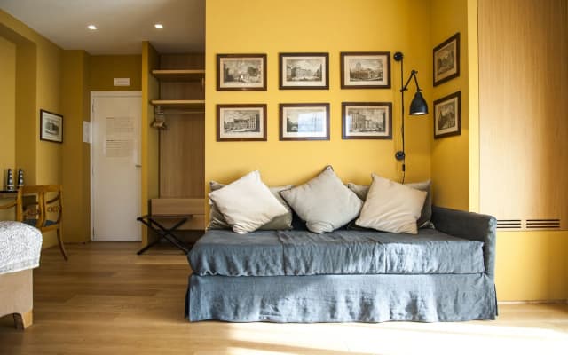 Rarity Suites - photo 3