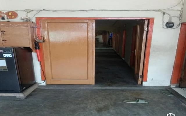 Hotel O Angel Guest House - photo 5