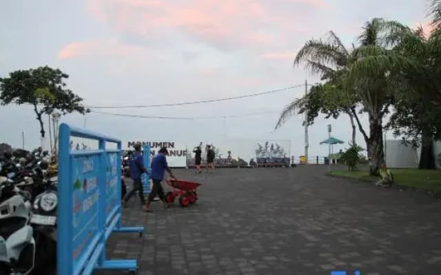 M3 Sanur - photo 2