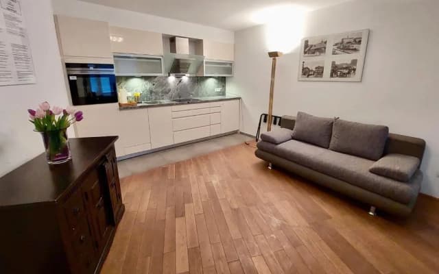 Vienna Studio Apartments - photo 3