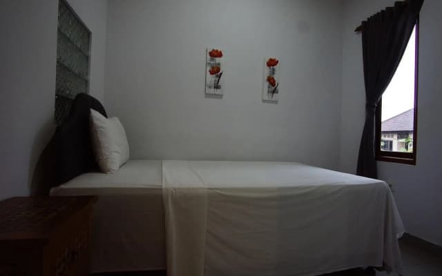 Ubud Dream - photo 2