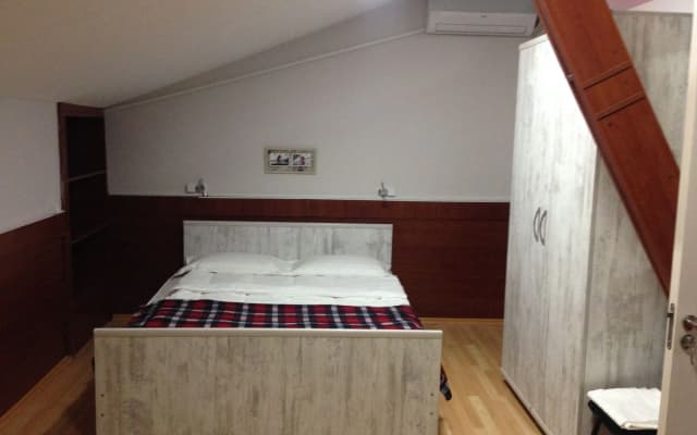 Hostel Portal - photo 2