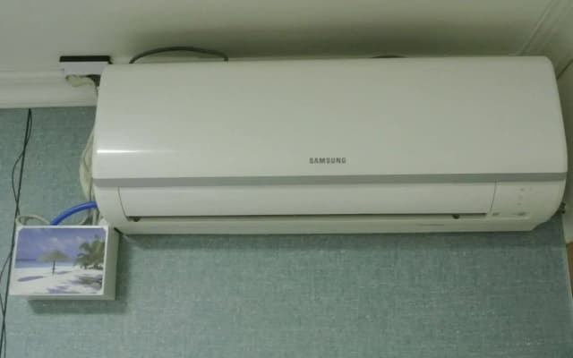 Fortune Hostel Jongno - photo 3