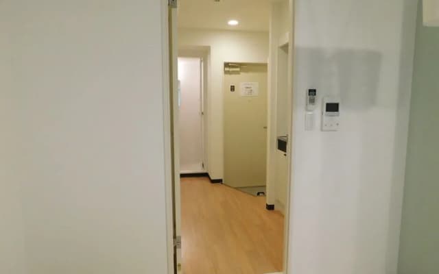 Namzzang House - photo 3