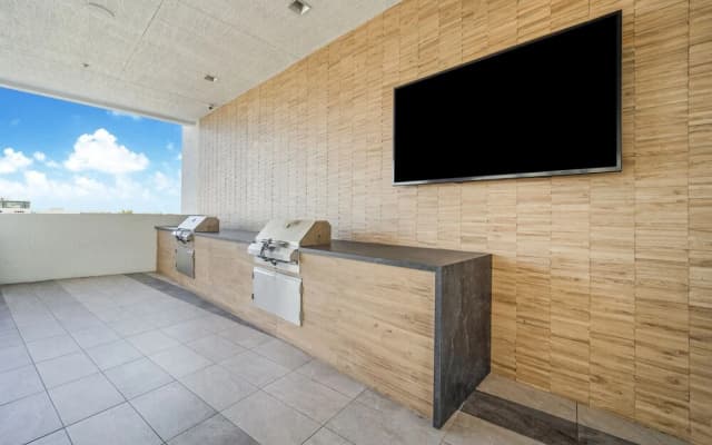 Nomada Residences - photo 2