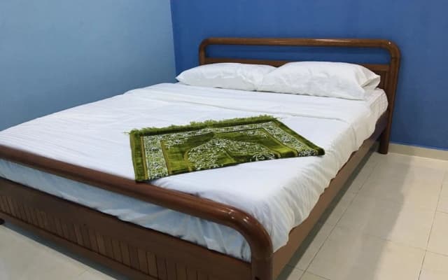 Nabila Guesthouse - photo 3