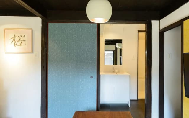 Shiki Homes - Tsuru - photo 2