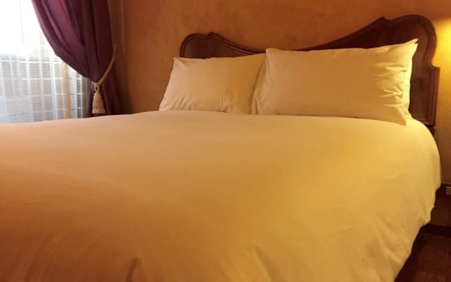 Giglio Suite Navona square - photo 3