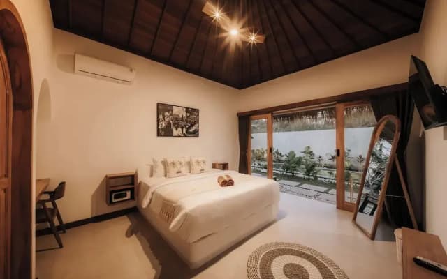 Hiraya Uluwatu - photo 4