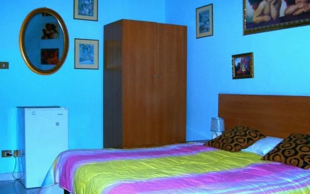 B&B Cappellini - photo 3