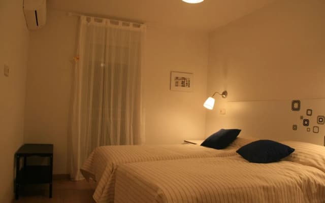 Madrid Rent 1 - photo 5